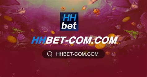 hhbet.com home game